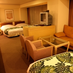 ブリーズベイホテル リゾート スパ bbhホテルグループ 写真 動画 楽天トラベル