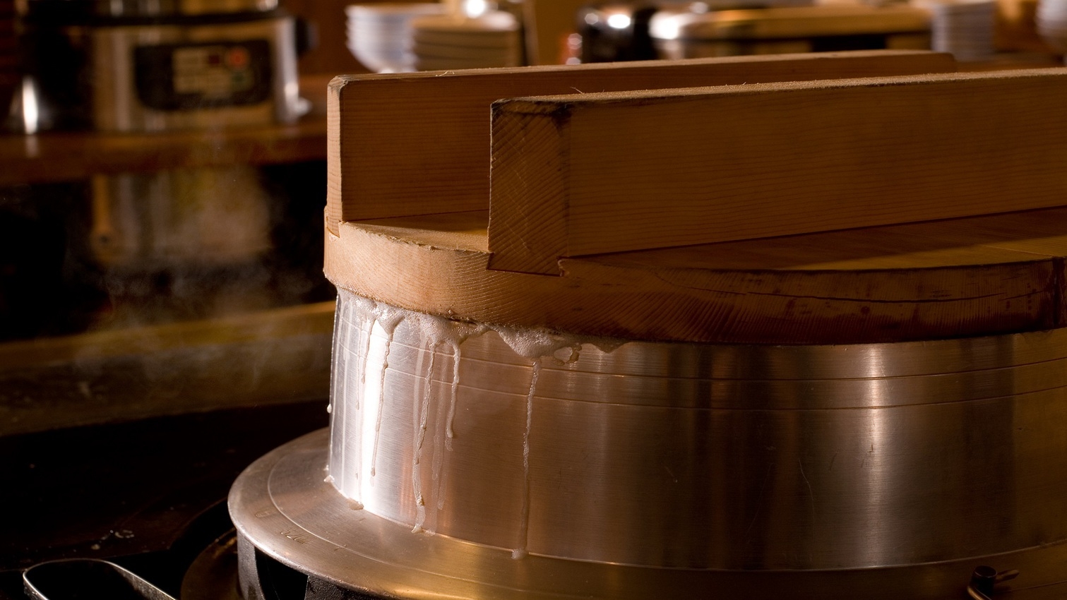 【お日にち限定】☆客室おまかせプラン《朝食付き》