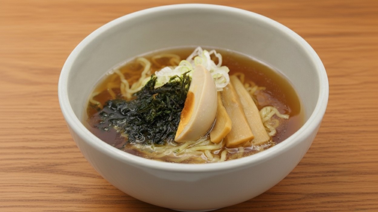 【お日にち限定】☆客室おまかせプラン《素泊まり》