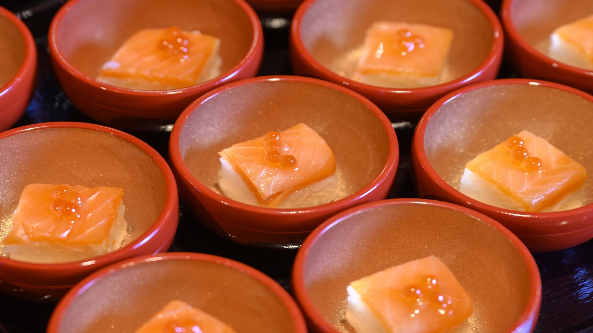 【お日にち限定】☆客室おまかせプラン《朝食付き》