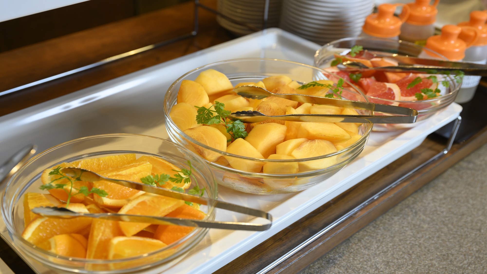 ■フルーツ（イメージ）