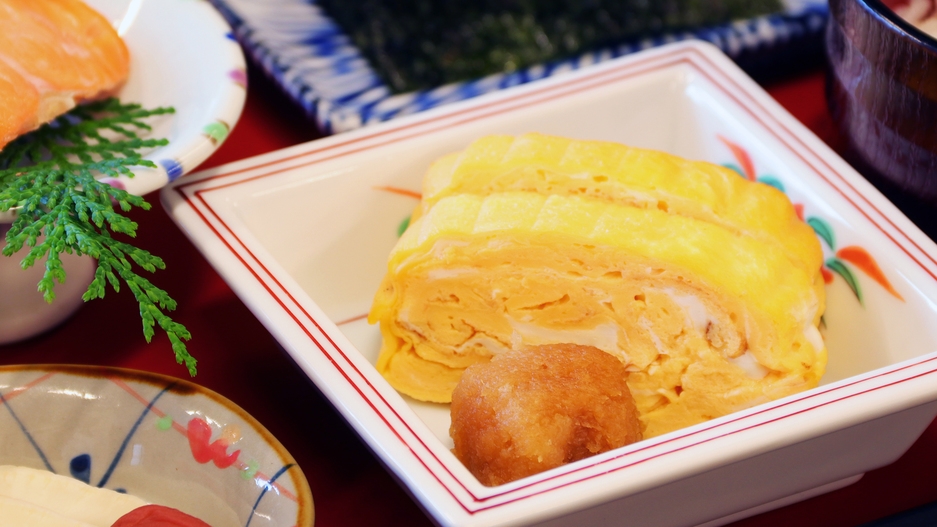 【朝食付き】夕食なしの気ままな旅♪♪