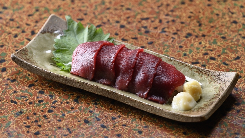 【人気No.1】奈良の美味を一度に惜しげなく！吉野猪・鹿肉・鮎・アマゴ・大和肉鶏の厳選会席
