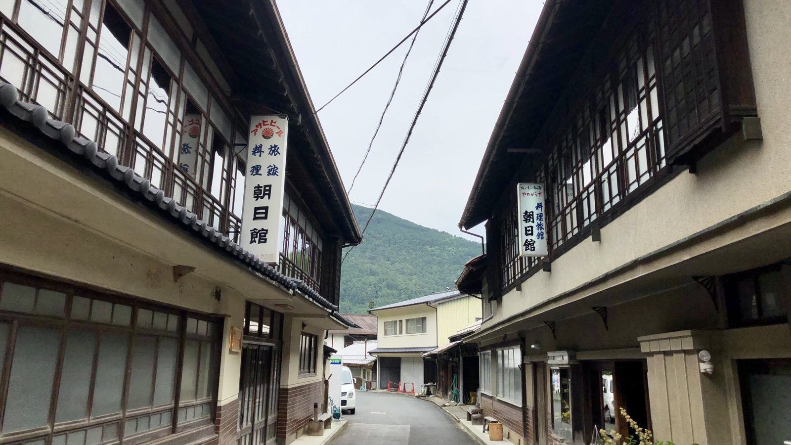 【素泊まり】建築・歴史好きさん歓迎♪〜大正初期の歴史ある書院造りのお部屋で寛ぎのひと時を〜