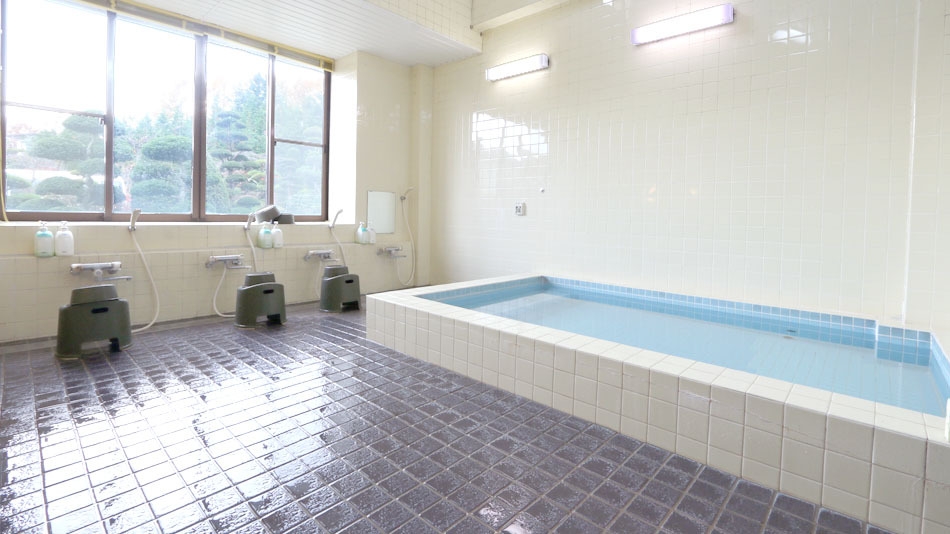 冬の河口湖を楽しもう☆近くのスキー場まで車で30分圏内！格安素泊まりプラン