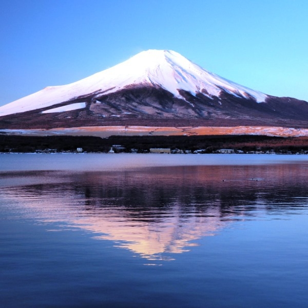 【富士登山限定価格☆学生応援】大人料金よりさらに３００円引き☆リーズナブルに最高峰『富士山』登山へ！