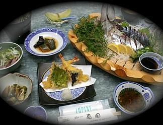 【スタンダード】高知の海の幸を満喫♪迷ったらこちらの定番2食付プラン