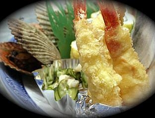【お気軽コース】少食の方にもおすすめ♪土佐の海の幸を気軽に楽しむ♪
