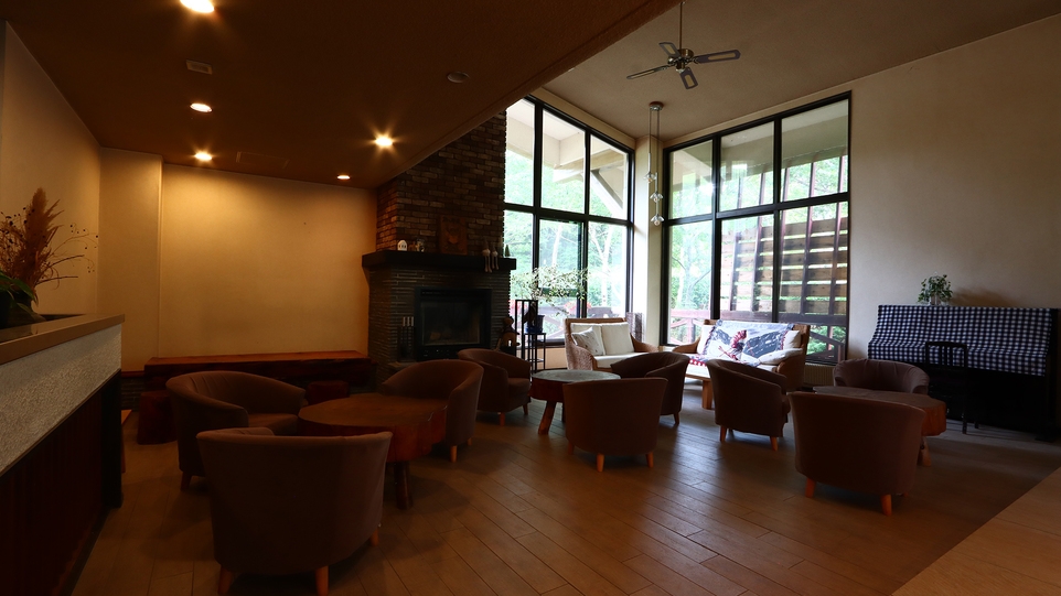 3月限定【全山リフト券付（3日券）】信州の旬の食材た〜っぷり♪満腹ごはん＜2泊４食付＞