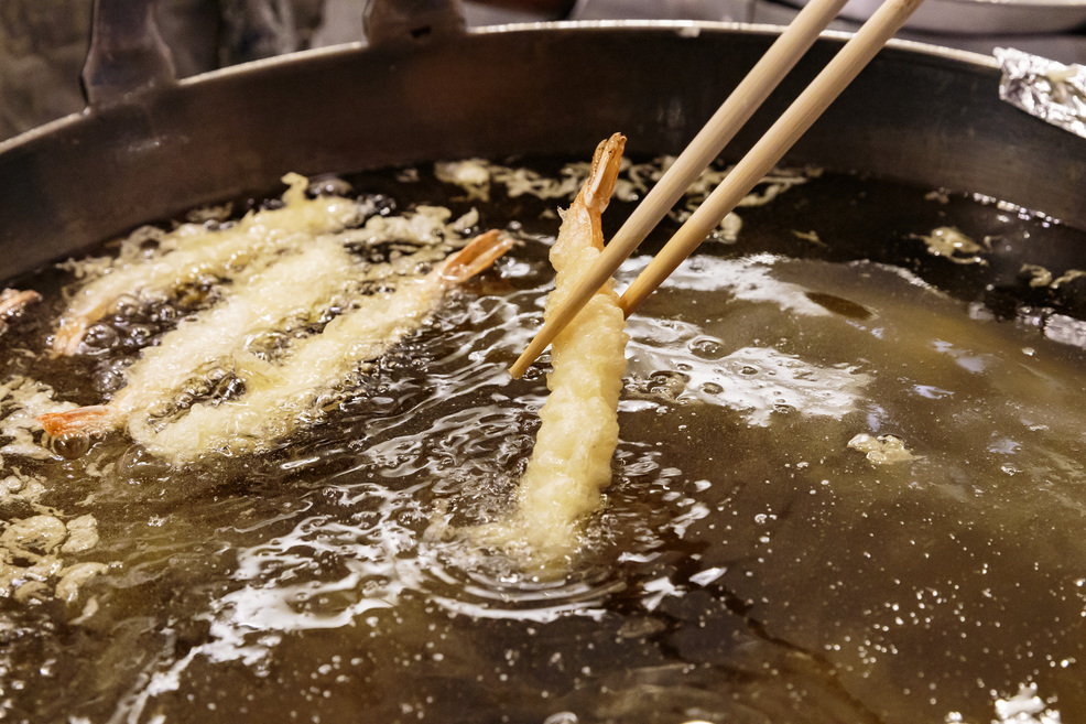 人気！ホテル明山荘◆約50種バイキング