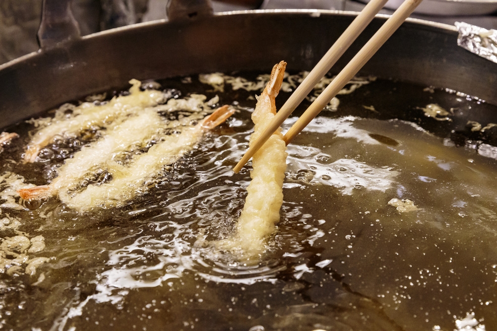 大人１名＋お子様〜のご宿泊に◆和洋約５０種バイキング