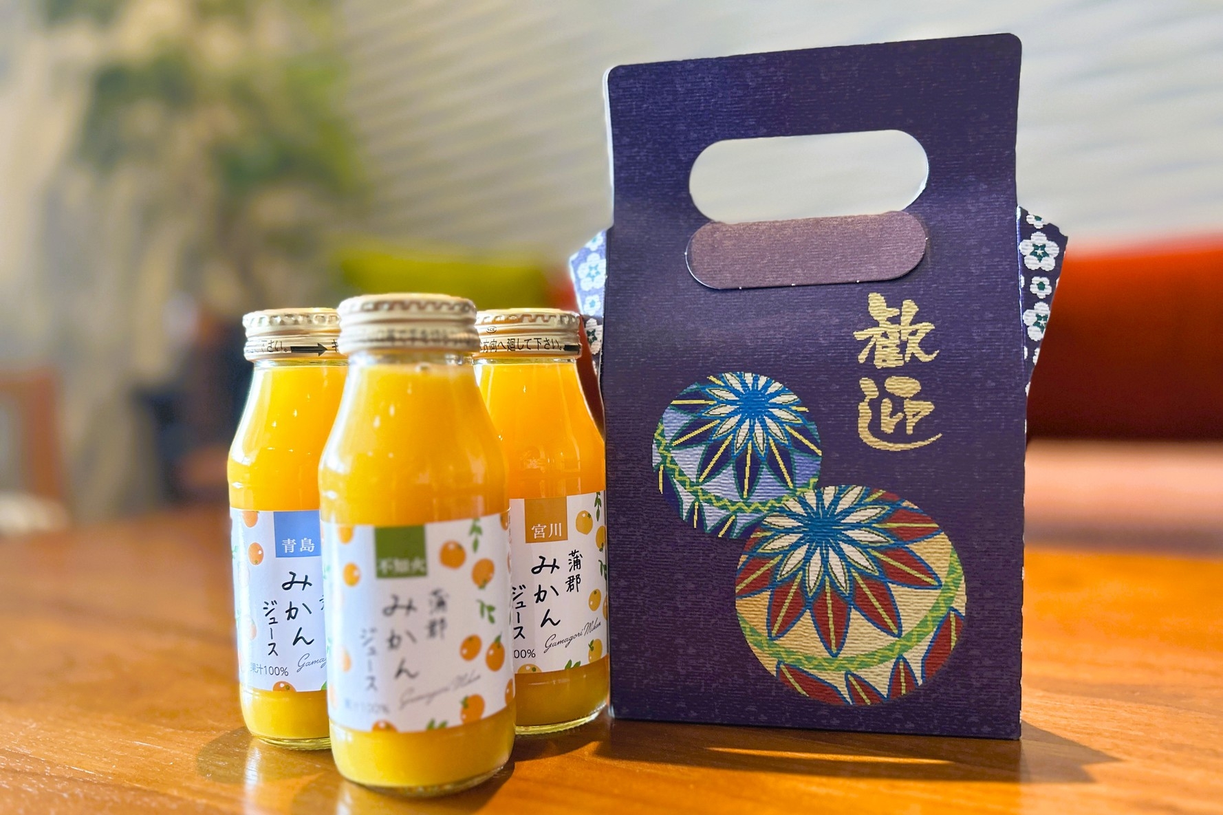 【期間限定】母の日・父の日ありがとう◆ちょっぴりプレゼント付バイキング