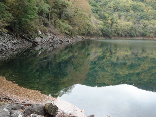 お刺身旅館 さんすいかく 写真・動画