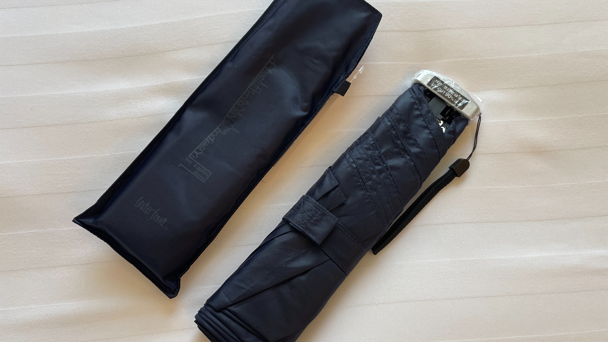 販売用折り畳み傘