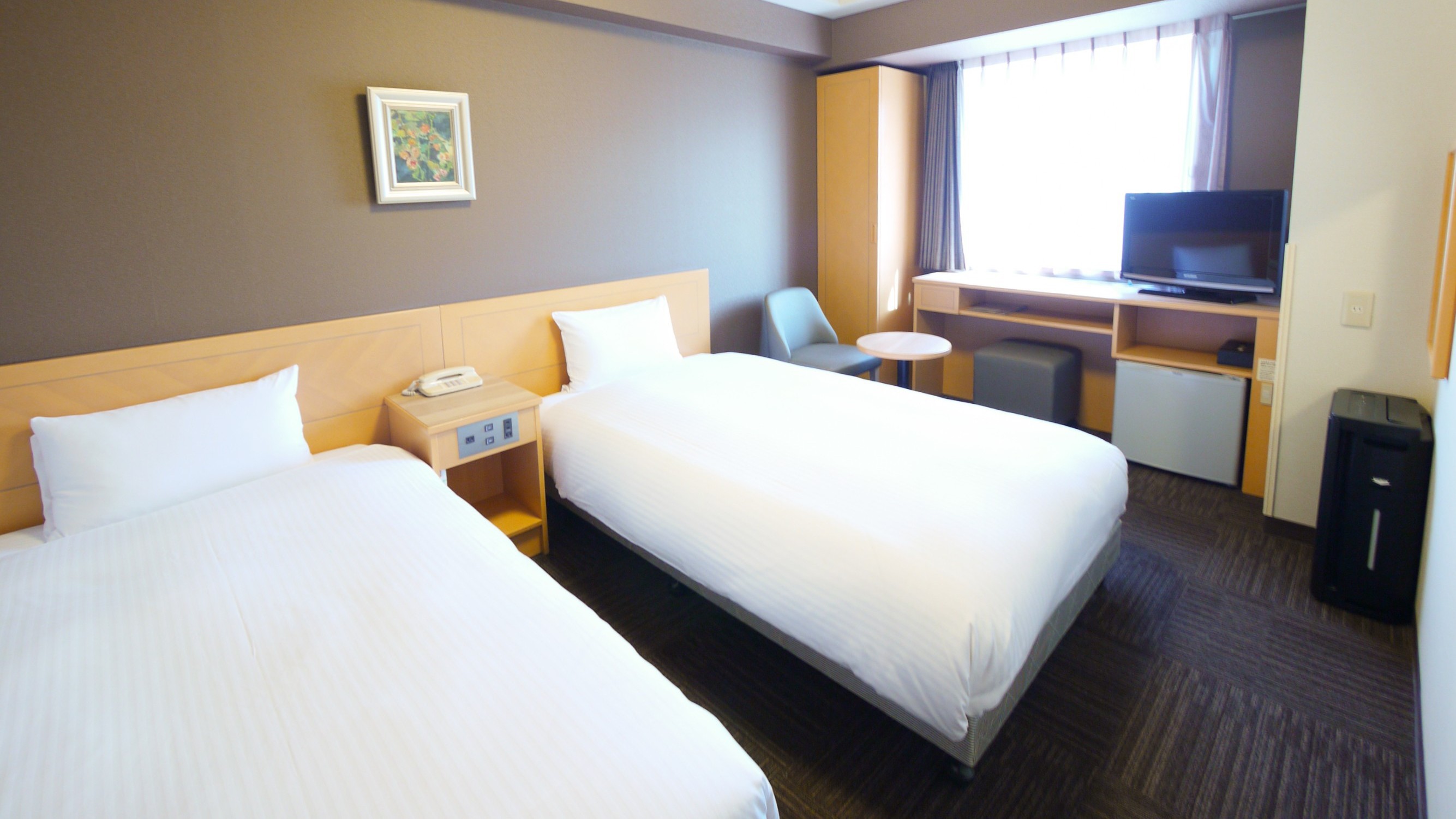 シゲ様 専用です。 九重部屋 シゲ様 専用です。 千代丸 - メルカリ