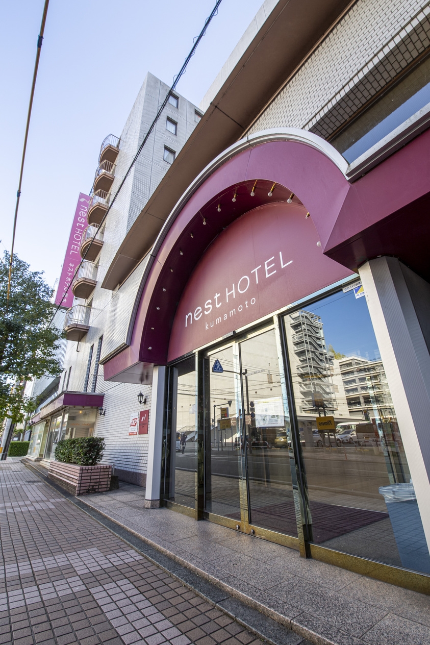 スタンダードプラン【食事なし】