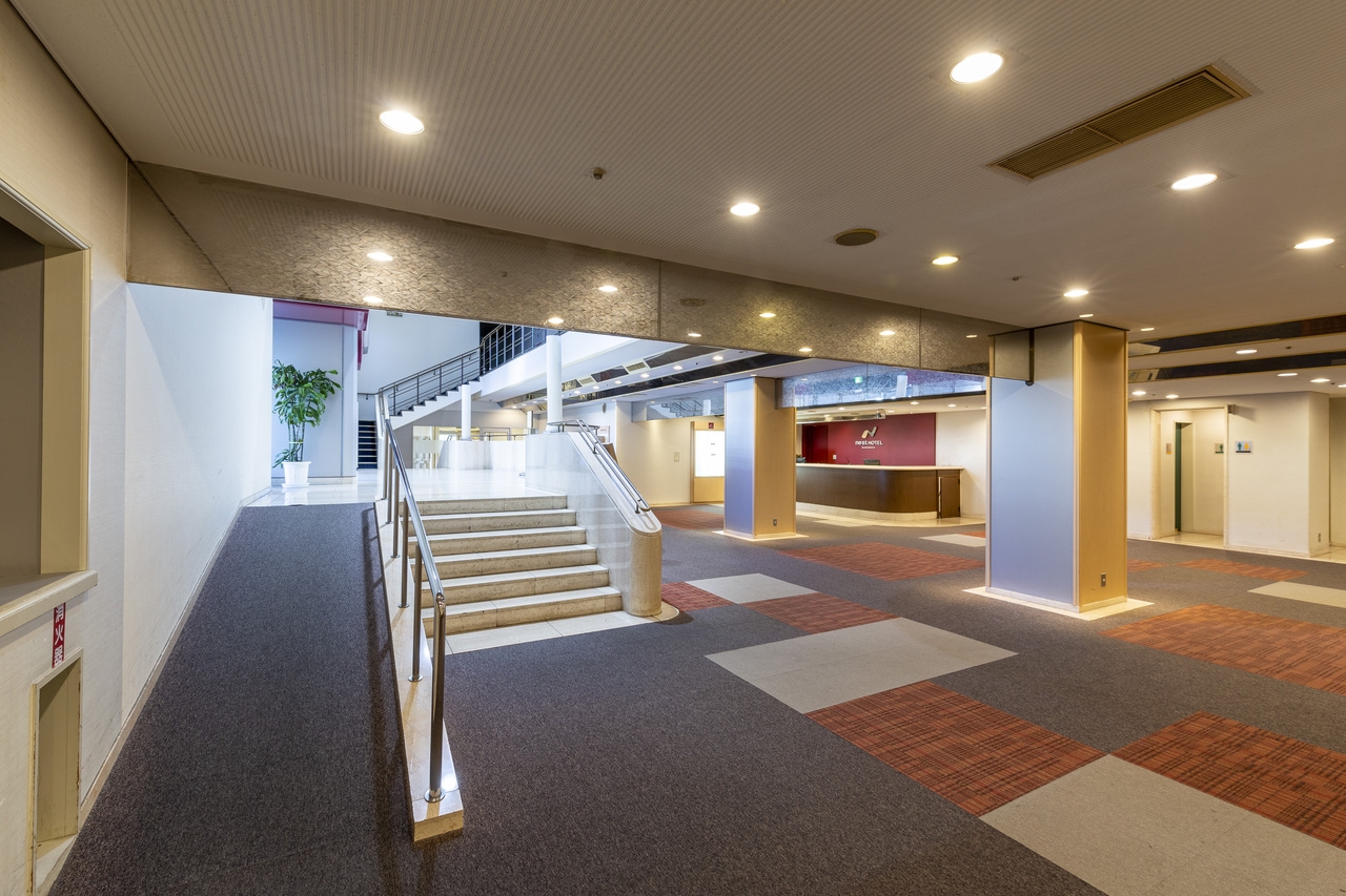 スタンダードプラン【食事なし】