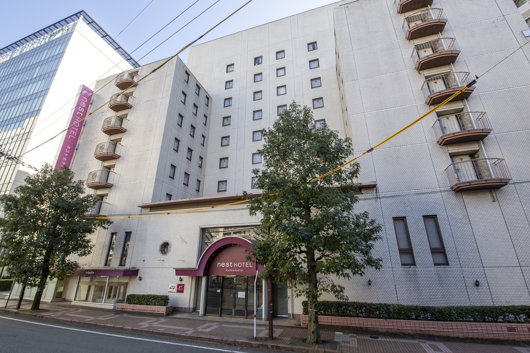 館内駐車場無料、VOD、12時レイトアウト付きプラン【食事なし】