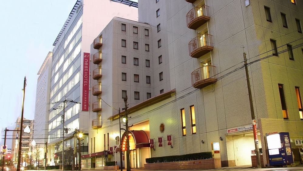 【デイユースプラン】12時から23時までの11時間ステイ