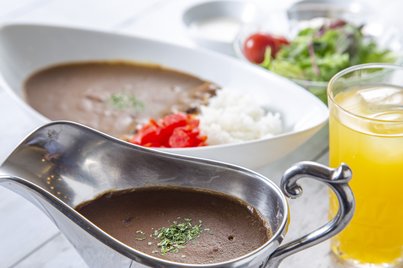 【早期予約・7日前】熊本行くなら7日前までの予約でお得泊！「こだわりの和洋ビュッフェ」【朝食付】