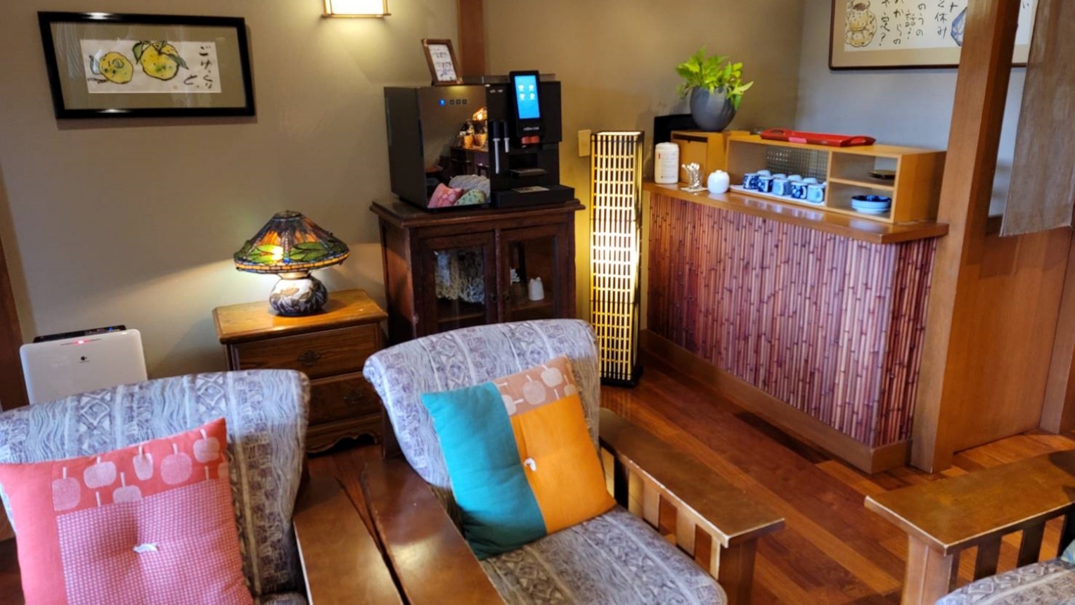 【春SALE】贅沢ボリュームUP☆群馬のブランド牛「上州牛」ヒレステーキが2.5倍！