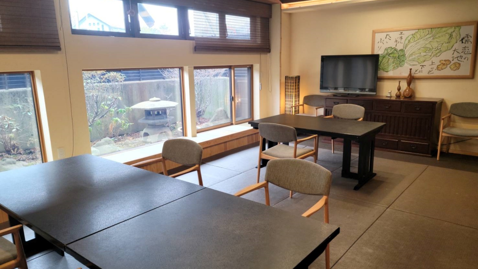 【月末スペシャルオファー】贅沢ボリュームアップ☆ブランド牛「上州牛」ヒレステーキを通常の2.5倍！