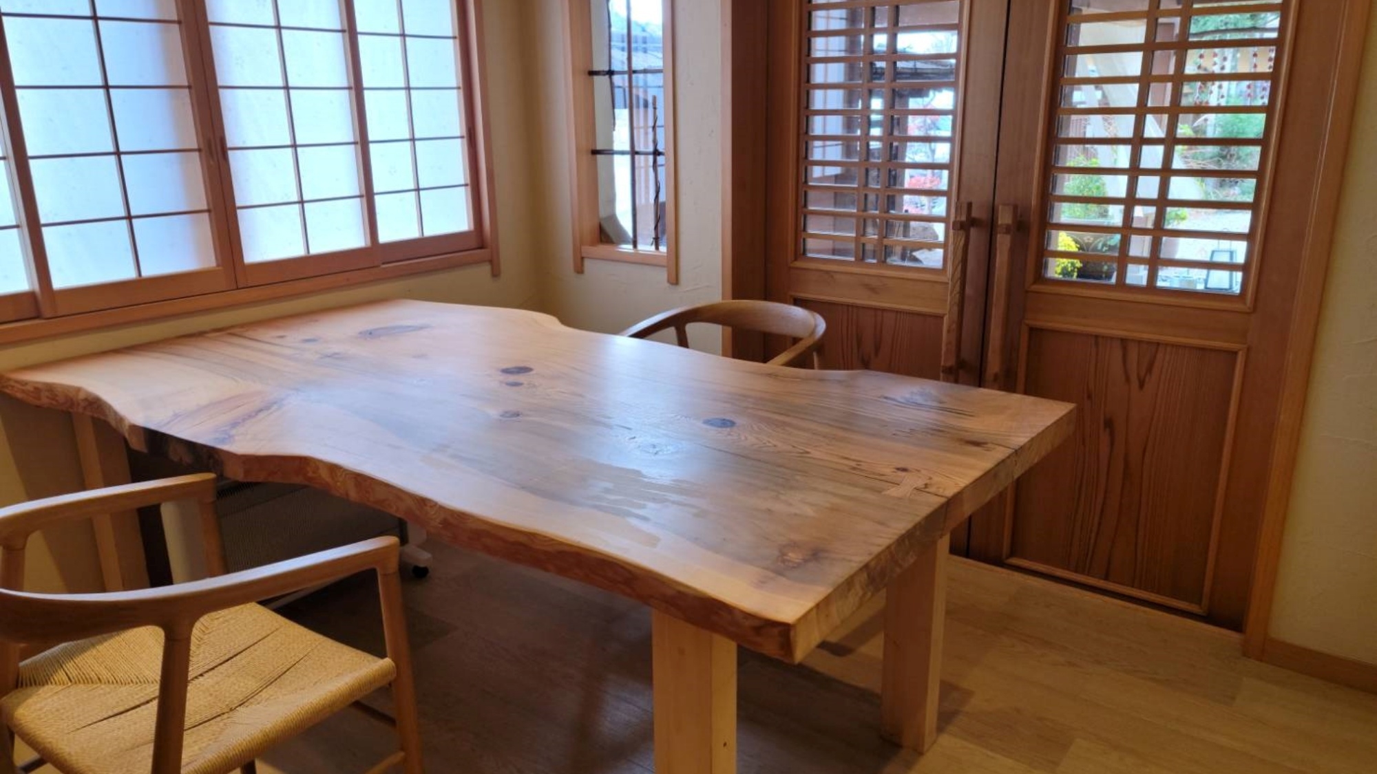 【月末スペシャルオファー】ケーキ＆お好きなドリンクでお祝い♪【記念日プラン】〜奥嬬恋温泉の掛流し