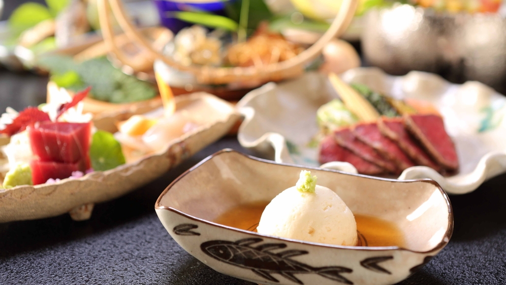 https hotel travel rakuten co jp hotelinfo dayuse 39301