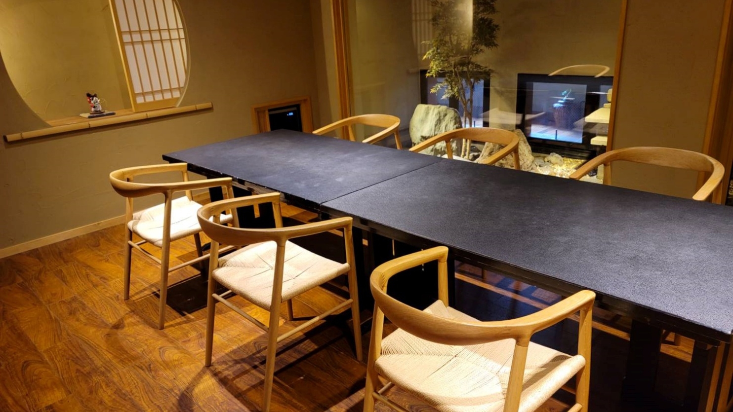 【月末スペシャルオファー】特別料金＆特別室はポイント10倍★季節のふるさと料理〜効能高い奥嬬恋温泉