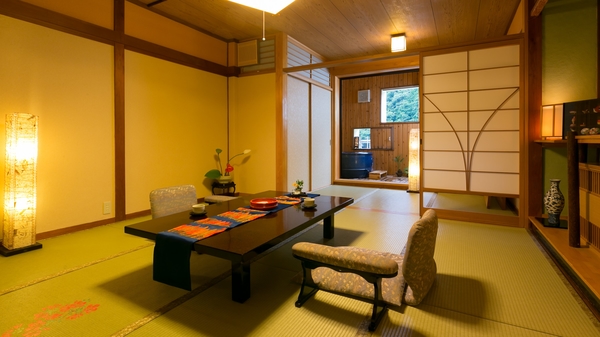 湯原温泉 湯めぐりの宿 松の家花泉 宿泊予約 楽天トラベル 湯原温泉 湯めぐりの宿 松の家花泉 宿泊予約 楽天トラベル