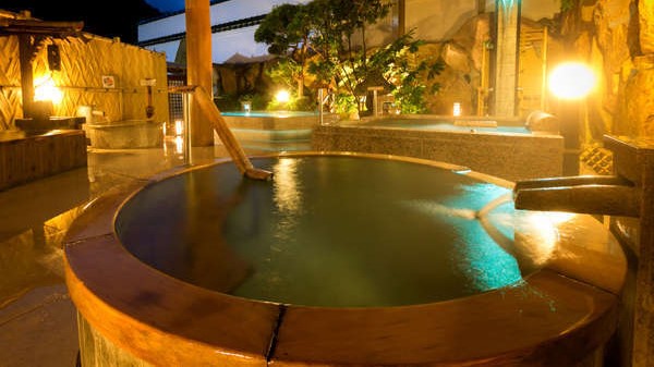 湯原温泉 湯めぐりの宿 松の家花泉 宿泊予約 楽天トラベル 湯原温泉 湯めぐりの宿 松の家花泉 宿泊予約 楽天トラベル