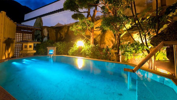 湯原温泉 湯めぐりの宿 松の家花泉 宿泊予約 楽天トラベル 湯原温泉 湯めぐりの宿 松の家花泉 宿泊予約 楽天トラベル