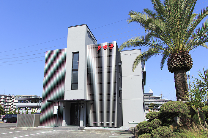 ビジネスホテル タカラ 宿泊予約 楽天トラベル ビジネスホテル タカラ 宿泊予約 楽天トラベル