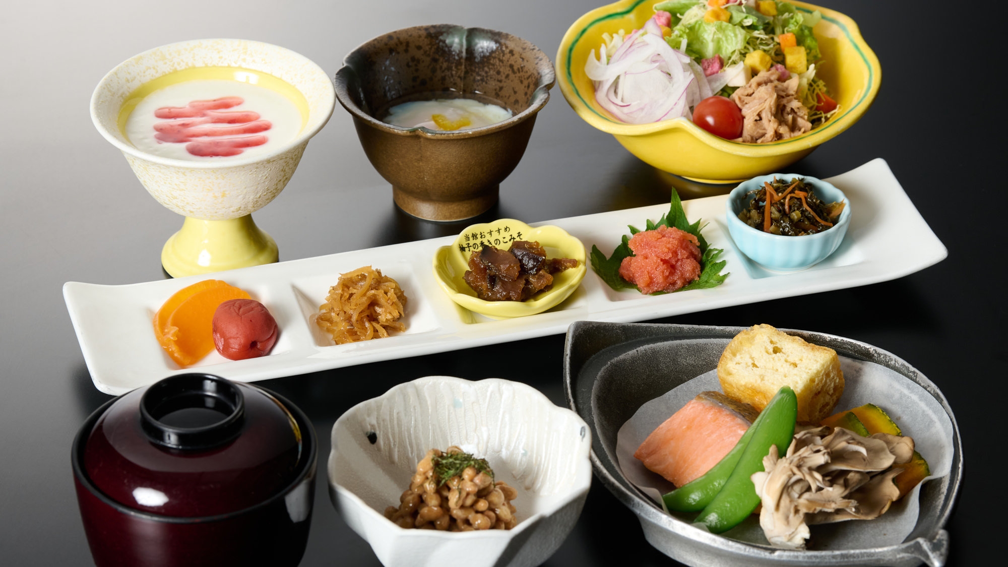 【基本プラン】 こだわりの旬味に舌鼓♪「かいり」がお届けする＜新潟の美味＞