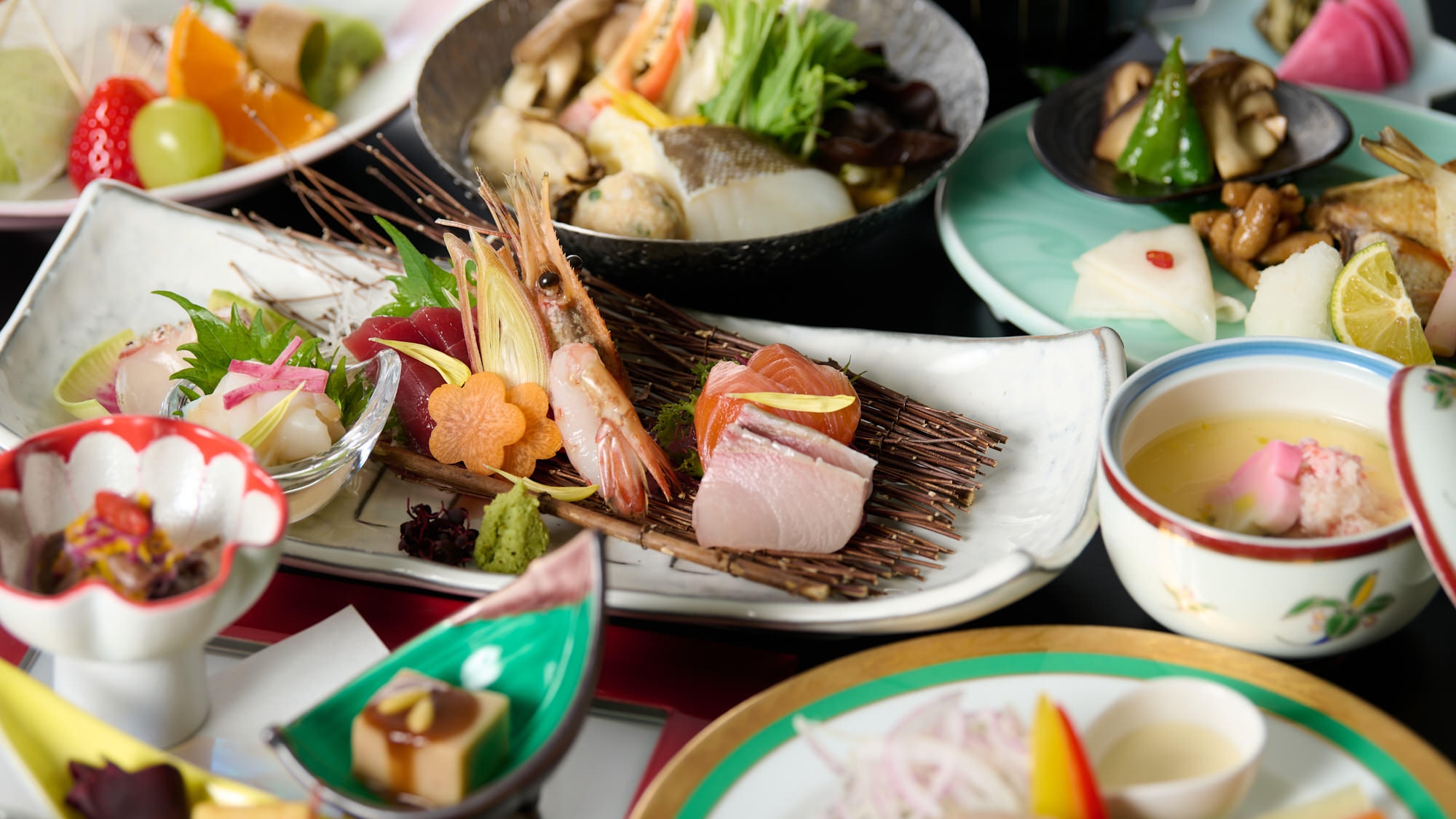 幹事さん必見！みんなでわいわい！(^^)！かいりのグループプラン「缶ビール1本」プレゼント♪