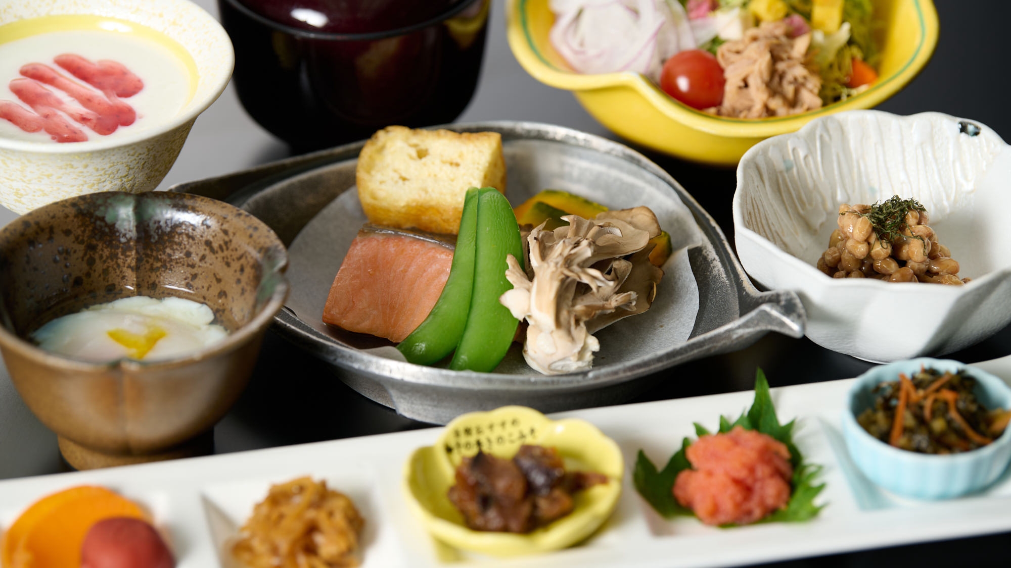 幹事さん必見！みんなでわいわい！(^^)！かいりのグループプラン「缶ビール1本」プレゼント♪