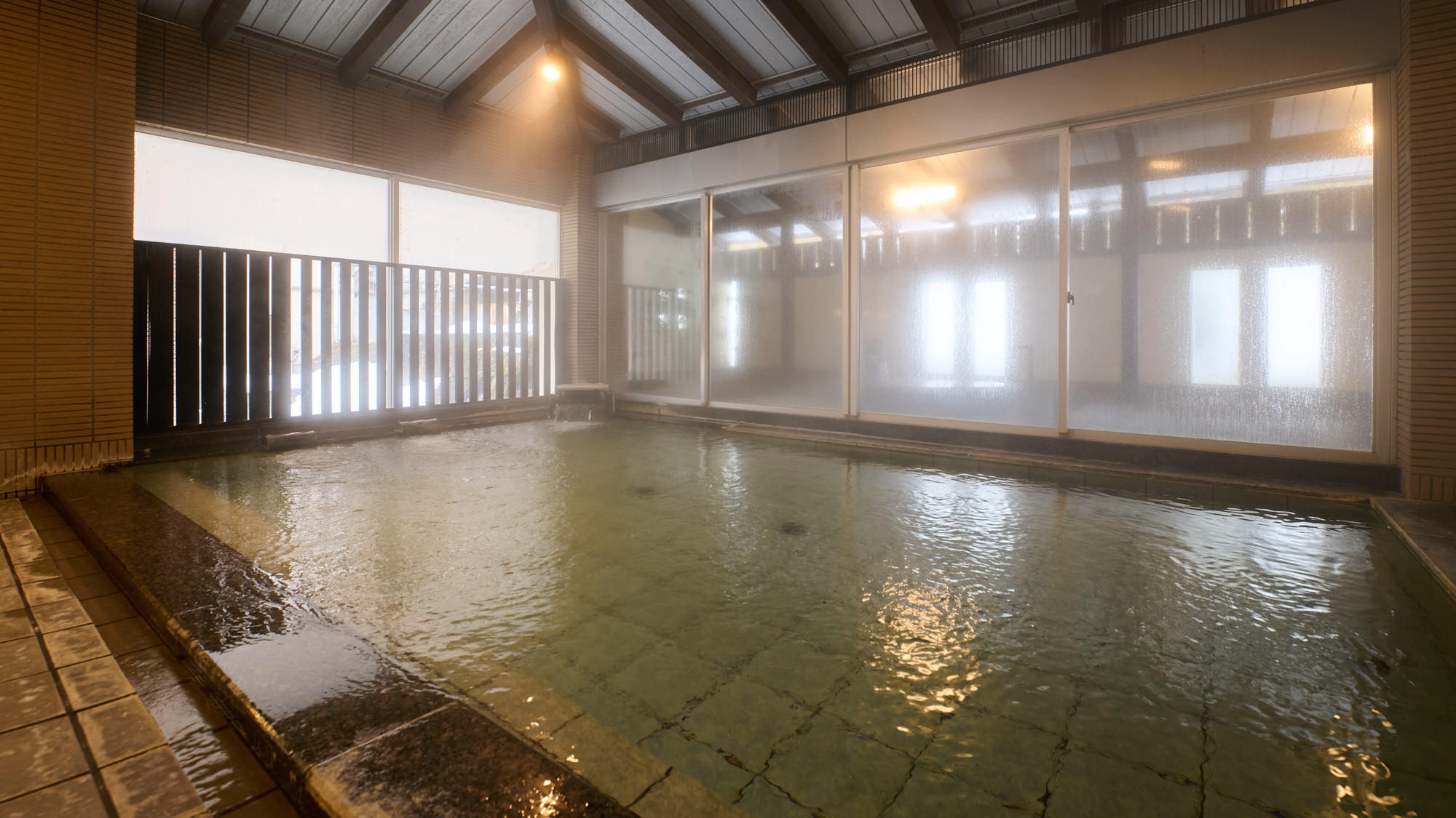 湯っくり過ごす温泉休日・50歳からの大人旅・ご夫婦でも・・友人同士でもお気軽に！