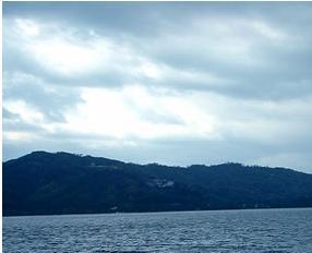 写真2