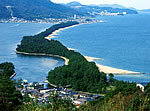 写真7