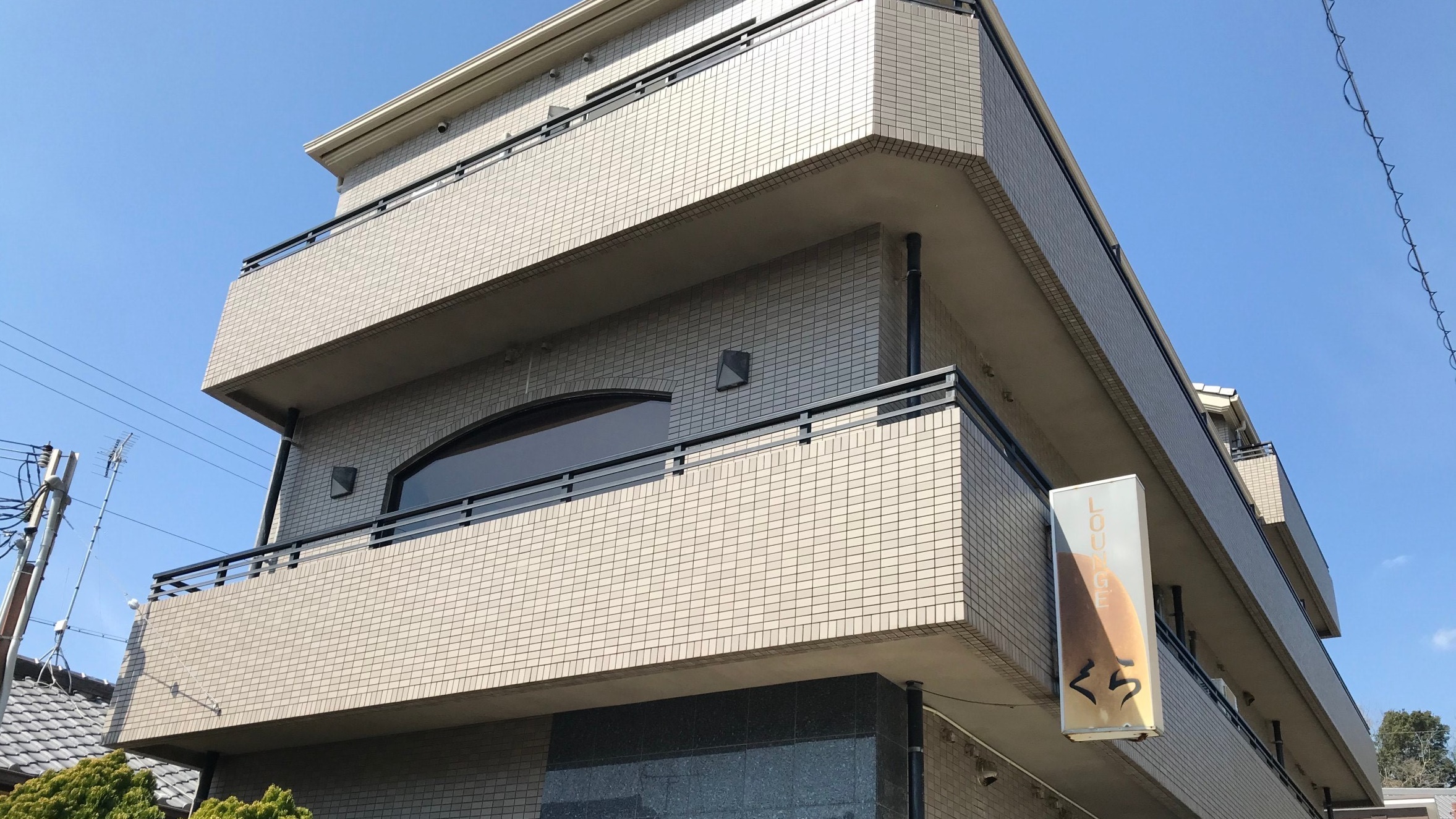 *ようこそ淡路島へ♪民宿大倉荘では淡路島ならではのお食事や島ののんびりとした時間をお楽しみください