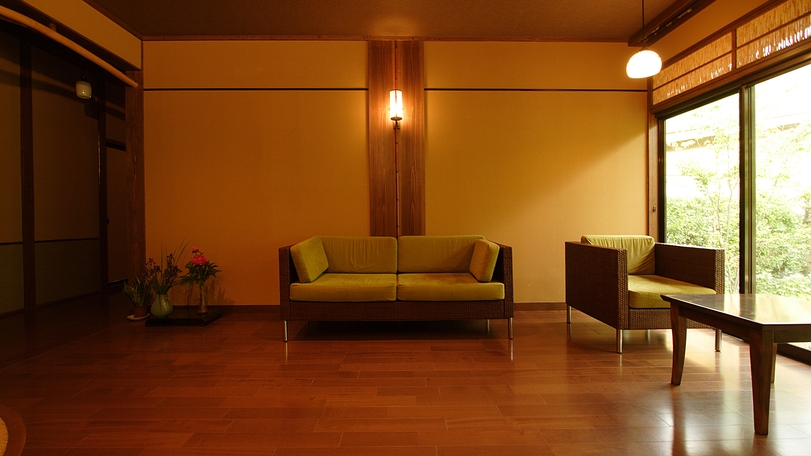 【秋冬SALE】スタンダードプラン（夕朝食付）｜全8室・信州の農家民宿で味わう手作り料理と温泉