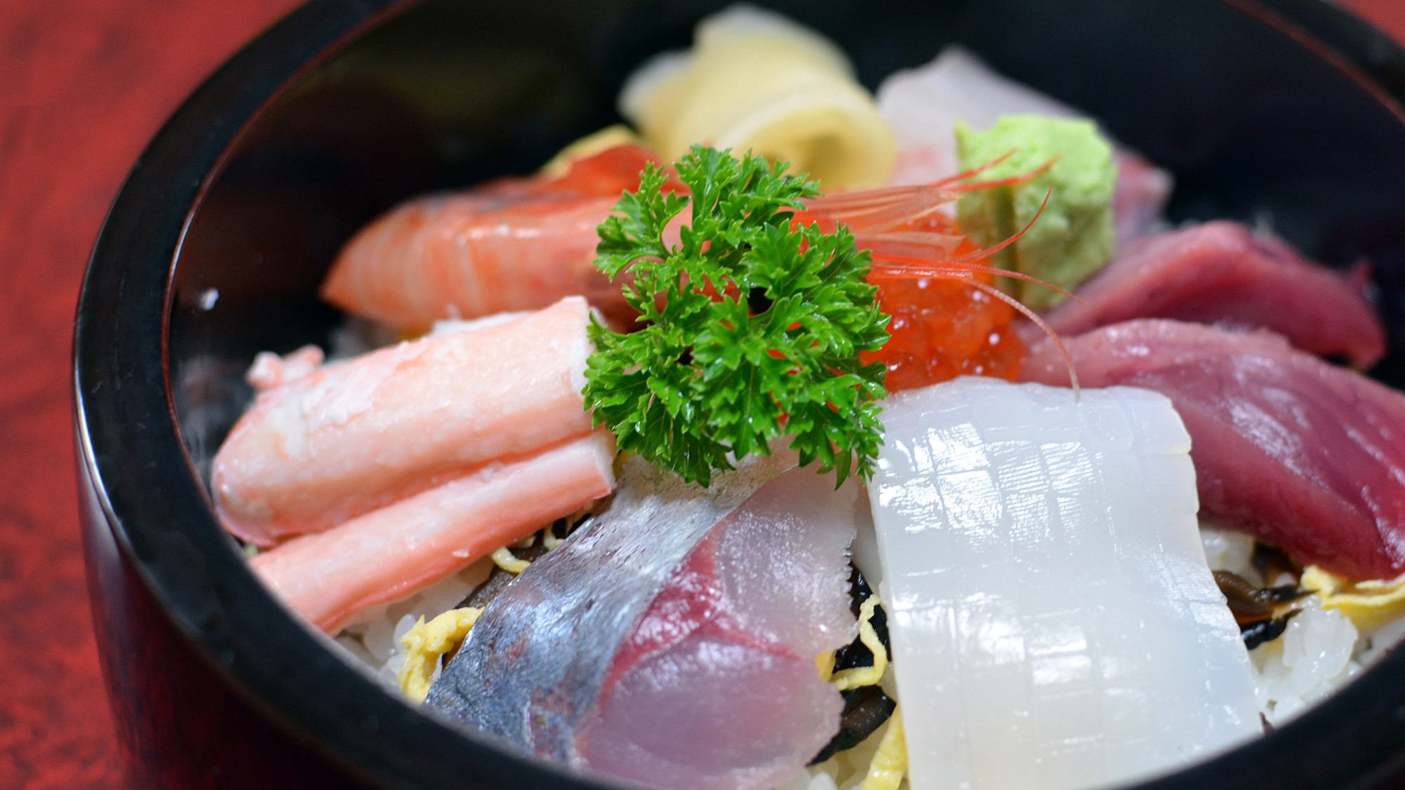 氷見寒ブリ　ぶりづくしプラン【期間限定：11月初旬〜2月末まで】