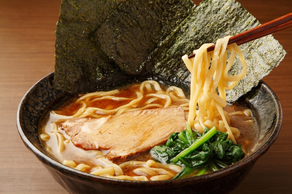 ☆☆選べる夕食＋無料朝食＋源泉かけ流し温泉付きのプラン☆☆