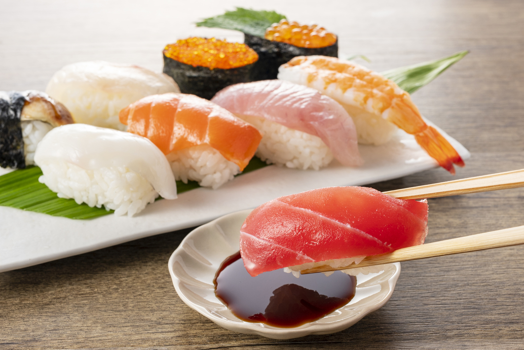 ☆☆選べる夕食＋無料朝食＋源泉かけ流し温泉付きのプラン☆☆