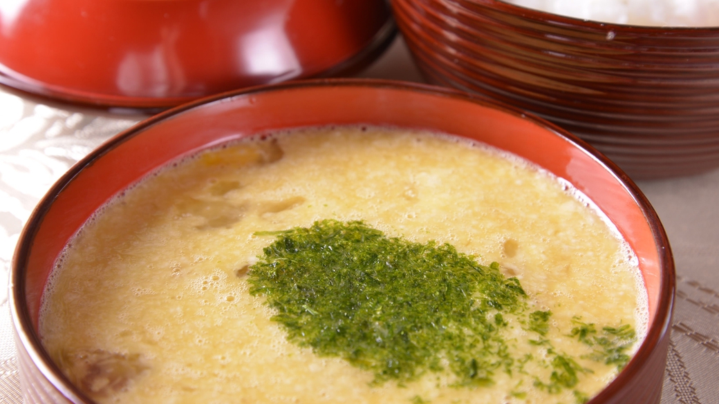 【2泊3食】観光＋当庵人気の朝食＆夕食も楽しむ♪連泊プラン