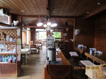 素泊まりプラン（施設内にレストランがございます。）