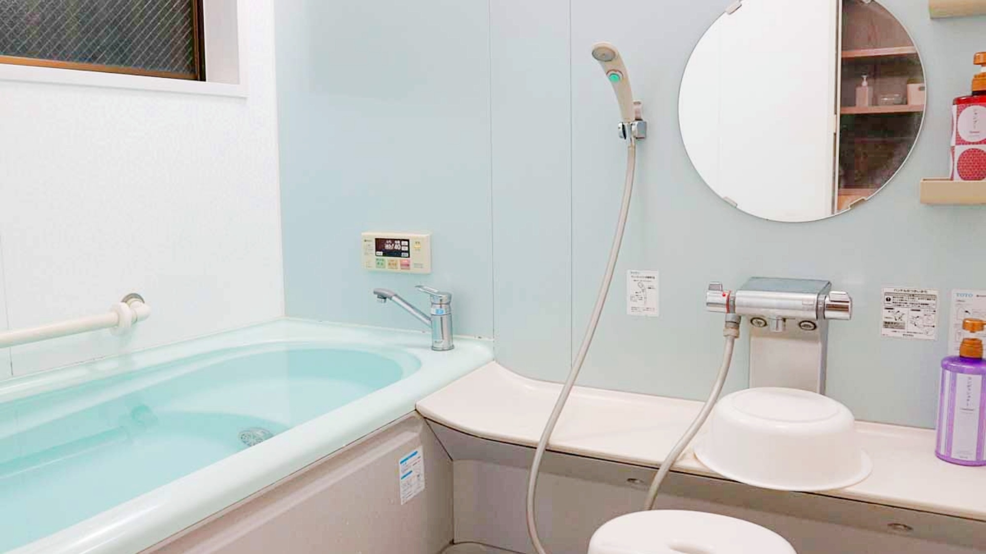 【春SALE】◇朝食付◇大好評♪オーナー手作りの日替わり和定食をご用意