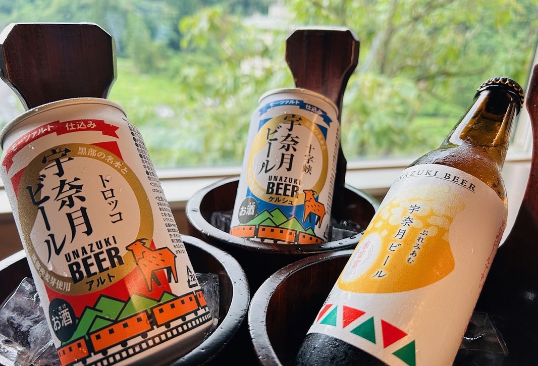 【8月18日限定】 宇奈月温泉峡谷花火饗宴〜館内から愉しめる花火鑑賞宿泊プラン〜