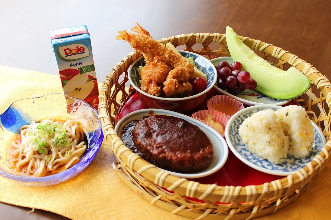 【7月限定＆本当に今だけ】人気の露天風呂付客室で過ごす特別なひととき【お子様一名二食付無料プラン】