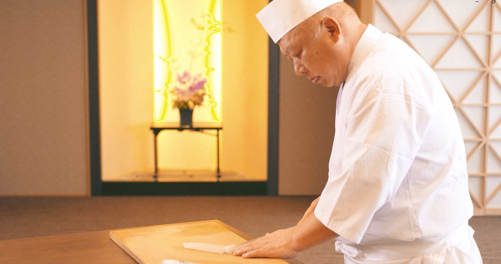【食べて応援／地元氷見産食材】人気の富山ブランド極上氷見牛ステーキと旬の富山食材を愉しむ